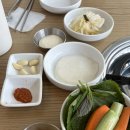샬롬 중화요리 | 상봉동맛집 '조아죽네쭈꾸미' 얼큰쭈불전골 먹고 온 후기
