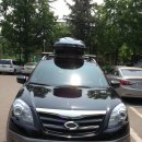 세차박스 이미지