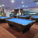 마운틴당구장 이미지