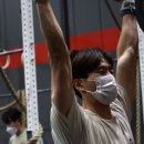 크로스핏 붐 이미지