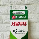 장성목장 이미지