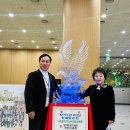 사상구청 대강당 이미지