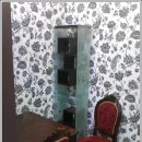 일신소아청소년과의원 이미지