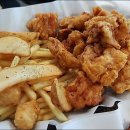 문진옥숯불치킨 이미지