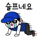 청량낚시 네이버블로그