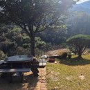 가야산아래 이미지