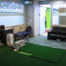 월드어치버 이미지