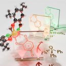 정비24시 이미지