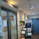 아이린산후조리원 망원점 | 33주 3일, 아이린 산후조리원 산전마사지 1회차 후기