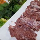 우남영수학원 이미지