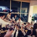 루크하우스 이미지