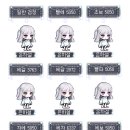 랑드