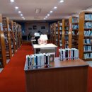 노화공공도서관 이미지