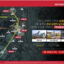 아이파크동물병원 이미지