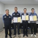 신원테크(주)