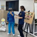 한컴말랑말랑행복케어 이미지