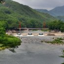 수승대민박 이미지