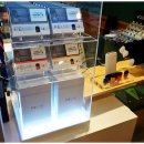 또또전자 이미지