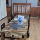 삼대청