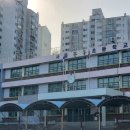 서울본동초등학교 | 섭외] 초등학교 찾아가는 음악회,졸업식 후기(서울본동초) : 부부 팝페라 라루체 (S2B학교장터 등록 업체)