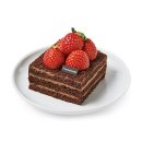 투썸 Daum카페