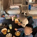 성주전기 | 성주로그캠핑장 경북키즈캠핑장 &amp; 노스피크 퍼시픽오션 후기