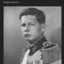 동상빌라 이미지