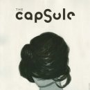 The Capsule