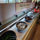 미사생선 이미지