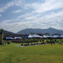 제이그림나라유치원 이미지