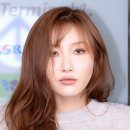 블랙홀아이즈