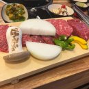 청도의아침B동 이미지