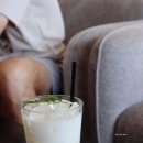 시니어아이행복돌봄 | 부산 정관 카페 탄티 TANTI 대형베이커리카페 솔직후기 공연도