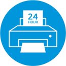 오피스24