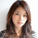 연일미용실 - 김천시 양금로 194 | 연일미용실