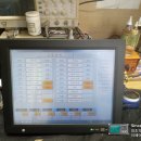 진영산업(주) 이미지