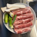 석촌고분역 | 석촌고분역맛집 / 송파구회식맛집 <석촌한돈가든> 솔직방문후기