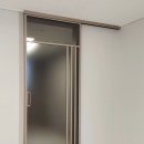 GS25거제문동점 | ​🚪✨ 거제센트럴푸르지오 (문동푸르지오) 중문 추천! 타입별 맞춤 현관중문 &amp; 드레스룸중문 완벽 가이드...