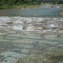 캠핑포유캠핑장 이미지