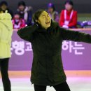 "김연아 빠진 그랑프리 '함량미달'들이 판쳐" NBC 혹평 이미지