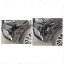 월드자동차서비스 이미지