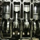 현대카센타 이미지