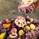 수반농장 이미지