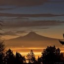 아름다운풍경 이미지