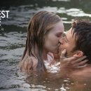 (주)이코스트 이미지