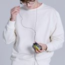 테리하우스 이미지