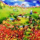 두호한의원 이미지