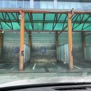 크로바셀프세차장 이미지