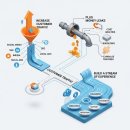 (주)테크마인 | 고객 유입 늘리는 법, 돈 새는 구멍 막고 꾸준히 쌓아본 경험
