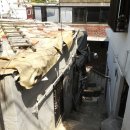 신당5동 이미지